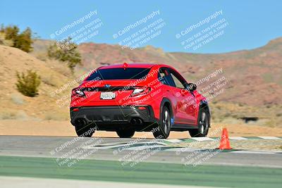 media/Dec-13-2025-Extreme Speed (Sat) [[d129ecb0b9]]/Beginner/Session 2 (Turn 4)/